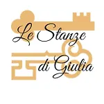 住宿加早餐酒店 Le Stanze Di Giulia 3*