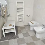 Le Stanze Di Giulia 3*