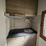 住宿加早餐酒店 Le Stanze Di Giulia