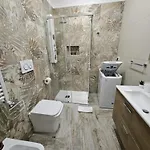 Le Stanze Di Giulia 3* 梅尔菲