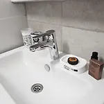住宿加早餐酒店 Le Stanze Di Giulia 3*