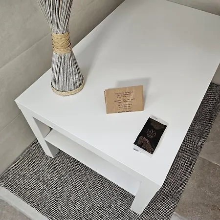 Bed & Breakfast Le Stanze Di Giulia